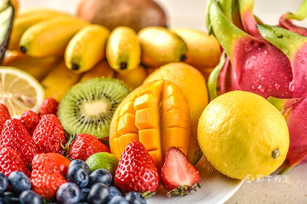 什么时候吃水果比较好 吃水果的注意事项